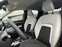 Citroën E-C3 EV 44kWh 113pk Max I 3 Fase laden