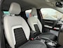 Citroën E-C3 EV 44kWh 113pk Max I 3 Fase laden