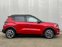 Citroën E-C3 EV 44kWh 113pk Max I 3 Fase laden