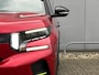 Citroën E-C3 EV 44kWh 113pk Max I 3 Fase laden