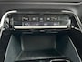 Citroën E-C3 EV 44kWh 113pk Max I 3 Fase laden