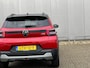 Citroën E-C3 EV 44kWh 113pk Max I 3 Fase laden