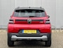 Citroën E-C3 EV 44kWh 113pk Max I 3 Fase laden