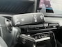 Citroën E-C3 EV 44kWh 113pk Max I 3 Fase laden