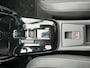 Citroën E-C3 EV 44kWh 113pk Max I 3 Fase laden