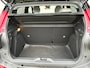 Citroën E-C3 EV 44kWh 113pk Max I 3 Fase laden