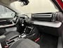 Citroën E-C3 EV 44kWh 113pk Max I 3 Fase laden