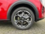 Citroën E-C3 EV 44kWh 113pk Max I 3 Fase laden