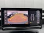 Citroën E-C3 EV 44kWh 113pk Max I 3 Fase laden