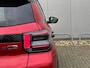 Citroën E-C3 EV 44kWh 113pk Max I 3 Fase laden
