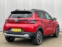 Citroën E-C3 EV 44kWh 113pk Max I 3 Fase laden