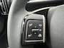 Citroën E-C3 EV 44kWh 113pk Max I 3 Fase laden