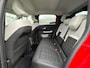 Citroën E-C3 EV 44kWh 113pk Max I 3 Fase laden