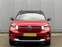 Citroën E-C3 EV 44kWh 113pk Max I 3 Fase laden