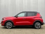 Citroën E-C3 EV 44kWh 113pk Max I 3 Fase laden