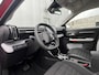 Citroën E-C3 EV 44kWh 113pk Max I 3 Fase laden