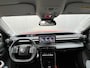 Citroën E-C3 EV 44kWh 113pk Max I 3 Fase laden