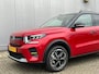 Citroën E-C3 EV 44kWh 113pk Max I 3 Fase laden