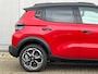 Citroën E-C3 EV 44kWh 113pk Max I 3 Fase laden