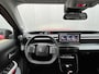 Citroën E-C3 EV 44kWh 113pk Max I 3 Fase laden