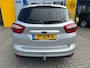 Ford C-Max 1.6 150PK Titanium Champions League Edition | TREKHAAK| STOEL- EN VOORRUIT VERWARMING| NAVIGATIE| PARKEERSENSOREN| CRUISE CONTROL| DEALERONDERHOUDEN!