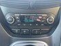 Ford C-Max 1.6 150PK Titanium Champions League Edition | TREKHAAK| STOEL- EN VOORRUIT VERWARMING| NAVIGATIE| PARKEERSENSOREN| CRUISE CONTROL| DEALERONDERHOUDEN!