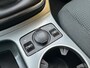 Ford C-Max 1.6 150PK Titanium Champions League Edition | TREKHAAK| STOEL- EN VOORRUIT VERWARMING| NAVIGATIE| PARKEERSENSOREN| CRUISE CONTROL| DEALERONDERHOUDEN!
