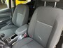 Ford C-Max 1.6 150PK Titanium Champions League Edition | TREKHAAK| STOEL- EN VOORRUIT VERWARMING| NAVIGATIE| PARKEERSENSOREN| CRUISE CONTROL| DEALERONDERHOUDEN!