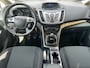 Ford C-Max 1.6 150PK Titanium Champions League Edition | TREKHAAK| STOEL- EN VOORRUIT VERWARMING| NAVIGATIE| PARKEERSENSOREN| CRUISE CONTROL| DEALERONDERHOUDEN!