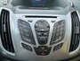 Ford C-Max 1.6 150PK Titanium Champions League Edition | TREKHAAK| STOEL- EN VOORRUIT VERWARMING| NAVIGATIE| PARKEERSENSOREN| CRUISE CONTROL| DEALERONDERHOUDEN!