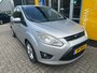 Ford C-Max 1.6 150PK Titanium Champions League Edition | TREKHAAK| STOEL- EN VOORRUIT VERWARMING| NAVIGATIE| PARKEERSENSOREN| CRUISE CONTROL| DEALERONDERHOUDEN!