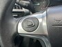 Ford C-Max 1.6 150PK Titanium Champions League Edition | TREKHAAK| STOEL- EN VOORRUIT VERWARMING| NAVIGATIE| PARKEERSENSOREN| CRUISE CONTROL| DEALERONDERHOUDEN!