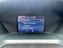 Ford C-Max 1.6 150PK Titanium Champions League Edition | TREKHAAK| STOEL- EN VOORRUIT VERWARMING| NAVIGATIE| PARKEERSENSOREN| CRUISE CONTROL| DEALERONDERHOUDEN!