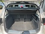 Ford C-Max 1.6 150PK Titanium Champions League Edition | TREKHAAK| STOEL- EN VOORRUIT VERWARMING| NAVIGATIE| PARKEERSENSOREN| CRUISE CONTROL| DEALERONDERHOUDEN!