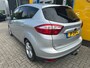 Ford C-Max 1.6 150PK Titanium Champions League Edition | TREKHAAK| STOEL- EN VOORRUIT VERWARMING| NAVIGATIE| PARKEERSENSOREN| CRUISE CONTROL| DEALERONDERHOUDEN!