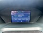 Ford C-Max 1.6 150PK Titanium Champions League Edition | TREKHAAK| STOEL- EN VOORRUIT VERWARMING| NAVIGATIE| PARKEERSENSOREN| CRUISE CONTROL| DEALERONDERHOUDEN!