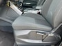 Ford C-Max 1.6 150PK Titanium Champions League Edition | TREKHAAK| STOEL- EN VOORRUIT VERWARMING| NAVIGATIE| PARKEERSENSOREN| CRUISE CONTROL| DEALERONDERHOUDEN!
