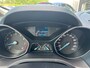 Ford C-Max 1.6 150PK Titanium Champions League Edition | TREKHAAK| STOEL- EN VOORRUIT VERWARMING| NAVIGATIE| PARKEERSENSOREN| CRUISE CONTROL| DEALERONDERHOUDEN!