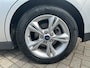 Ford C-Max 1.6 150PK Titanium Champions League Edition | TREKHAAK| STOEL- EN VOORRUIT VERWARMING| NAVIGATIE| PARKEERSENSOREN| CRUISE CONTROL| DEALERONDERHOUDEN!