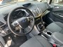 Ford C-Max 1.6 150PK Titanium Champions League Edition | TREKHAAK| STOEL- EN VOORRUIT VERWARMING| NAVIGATIE| PARKEERSENSOREN| CRUISE CONTROL| DEALERONDERHOUDEN!