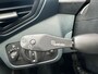 Ford C-Max 1.6 150PK Titanium Champions League Edition | TREKHAAK| STOEL- EN VOORRUIT VERWARMING| NAVIGATIE| PARKEERSENSOREN| CRUISE CONTROL| DEALERONDERHOUDEN!