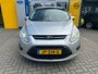 Ford C-Max 1.6 150PK Titanium Champions League Edition | TREKHAAK| STOEL- EN VOORRUIT VERWARMING| NAVIGATIE| PARKEERSENSOREN| CRUISE CONTROL| DEALERONDERHOUDEN!