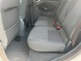 Ford C-Max 1.6 150PK Titanium Champions League Edition | TREKHAAK| STOEL- EN VOORRUIT VERWARMING| NAVIGATIE| PARKEERSENSOREN| CRUISE CONTROL| DEALERONDERHOUDEN!