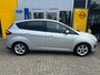 Ford C-Max 1.6 150PK Titanium Champions League Edition | TREKHAAK| STOEL- EN VOORRUIT VERWARMING| NAVIGATIE| PARKEERSENSOREN| CRUISE CONTROL| DEALERONDERHOUDEN!