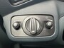 Ford C-Max 1.6 150PK Titanium Champions League Edition | TREKHAAK| STOEL- EN VOORRUIT VERWARMING| NAVIGATIE| PARKEERSENSOREN| CRUISE CONTROL| DEALERONDERHOUDEN!