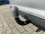 Ford C-Max 1.6 150PK Titanium Champions League Edition | TREKHAAK| STOEL- EN VOORRUIT VERWARMING| NAVIGATIE| PARKEERSENSOREN| CRUISE CONTROL| DEALERONDERHOUDEN!