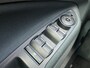 Ford C-Max 1.6 150PK Titanium Champions League Edition | TREKHAAK| STOEL- EN VOORRUIT VERWARMING| NAVIGATIE| PARKEERSENSOREN| CRUISE CONTROL| DEALERONDERHOUDEN!