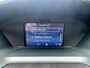 Ford C-Max 1.6 150PK Titanium Champions League Edition | TREKHAAK| STOEL- EN VOORRUIT VERWARMING| NAVIGATIE| PARKEERSENSOREN| CRUISE CONTROL| DEALERONDERHOUDEN!