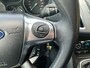 Ford C-Max 1.6 150PK Titanium Champions League Edition | TREKHAAK| STOEL- EN VOORRUIT VERWARMING| NAVIGATIE| PARKEERSENSOREN| CRUISE CONTROL| DEALERONDERHOUDEN!