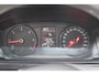 Volkswagen Transporter 2.0 TDI L1H1 DC - Airco, Cruise, Trekhaak.